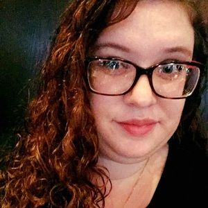 Meet your Posher, Allyson